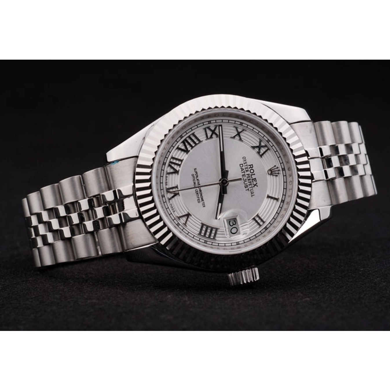 MiroTime 0822 Rolex Datejust-rl212